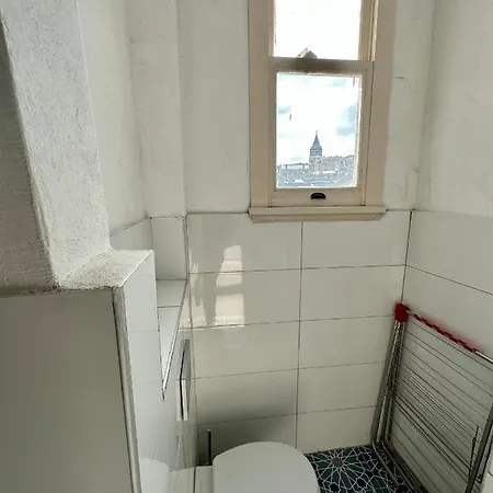 Galata Houses Apartment
